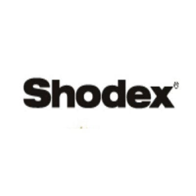 Shodex液相色譜柱